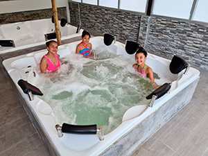 Jaccuzzi-hotel-canaan Jaccuzzi-hotel-canaan