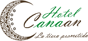 Hotel en Casabianca Tolima | Hotel Canaan