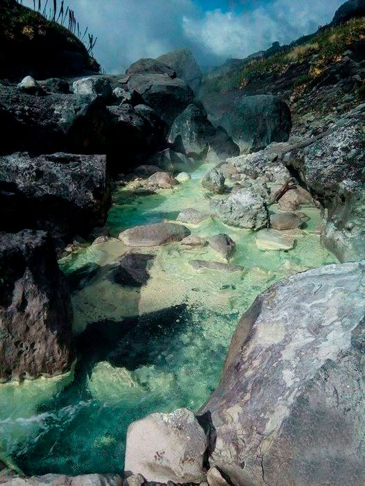aguas-calientes-casabianca aguas-calientes-casabianca